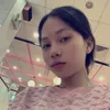 van.anh2797