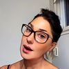 angrymermaid6