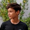 majidaliklove