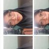 araid15