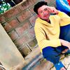 oo.wai6678