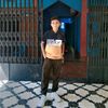 cricketlovers90abubakkar