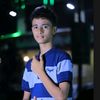 user4403914712986