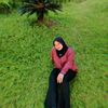 panggilaisya01
