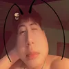 nganbechahaha