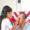 kaji.basnet15