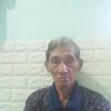 chairulsalam447