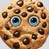 i_like_cooke