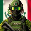 marcelinotepletla