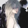 kina_naki0