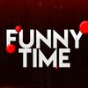 funnytime00766