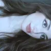 ju_1.74