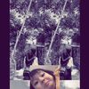 nur.hasanah1225