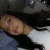 lyndsei3