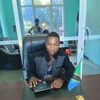 anatoryalex