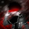𝐊 𝐈 𝐋 𝐋