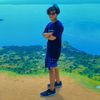 sigotil.bondet.ke
