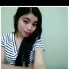 sherin_417