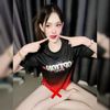 secret_170943