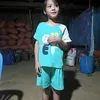 hnub.twm.zeej