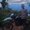 sedangberjuangb4