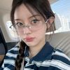flask.minjuu
