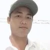 tuan.nguyen6012