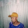 erlitorelano7