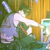 _chebyrecsckw_