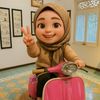 nur_cahaya820