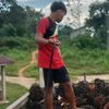 sandal_timpakng