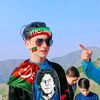 salihmummad0