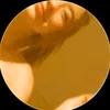 sofiasmithfans2