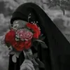 zaihb.fras