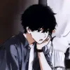 fuhumi980