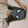 zoi__official__52