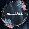 shahzadimir0