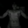 fernandoaguilar0859
