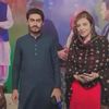 saidullah.pti4