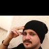 user9552119233018