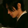 park_sunghoon1282