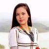 theintheinhtoo3