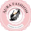 Aura Fashion