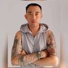 ferdy.delapasa
