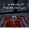 user720372479182