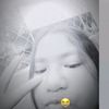 dema.zin