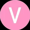 _tuongg_vyyy_
