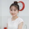 linh_my79