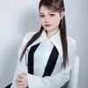 _tr.le.may_