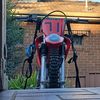 mxwimm